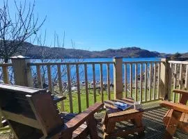 2 Bed in Lairg oc-su306