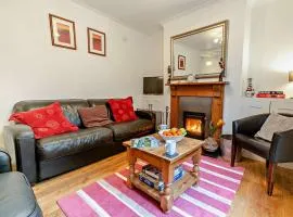 4 Bed in Fowey oc-pc038