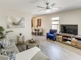 Dedicated Office! Casa Grande Extended Stay