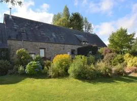 2 Bed in Brecon oc-bn340