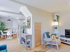 2 Bed in Fakenham oc-90682
