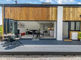 1 Bed in Redruth oc-92281