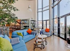 4 Bed in Borth oc-92602