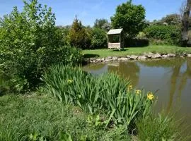 1 Bed in Hawarden oc-93595