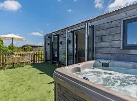 1 Bed in Deeside oc-93595