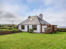 3 Bed in Isle Of Skye oc-88639