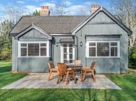 2 Bed in Brockenhurst oc-94003