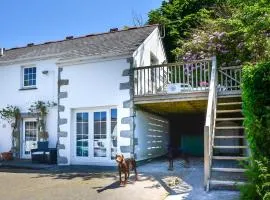 2 Bed in Redruth oc-90898