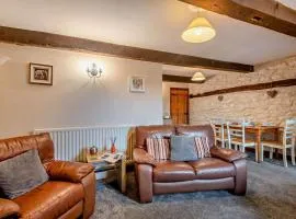 2 Bed in Bassenthwaite oc-83288