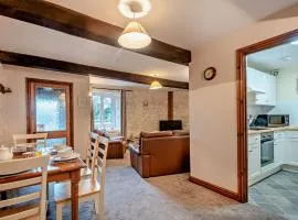 2 Bed in Bassenthwaite oc-83288