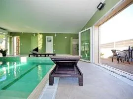 Villa Roko