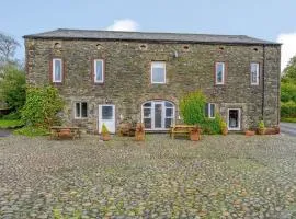 3 Bed in Bassenthwaite oc-83286