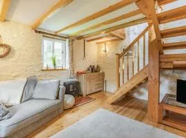 1 Bed in Bideford oc-folly