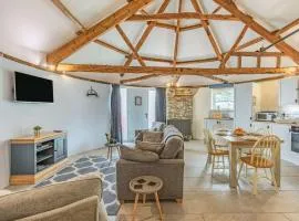2 Bed in Bideford oc-60765