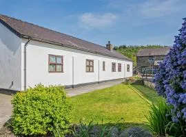 3 Bed in Conwy oc-95906