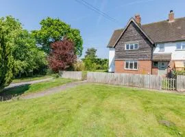 3 Bed in Ellesmere oc-95997