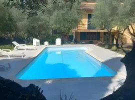 La Kasà