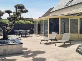 Maison Cosy Proche Mer