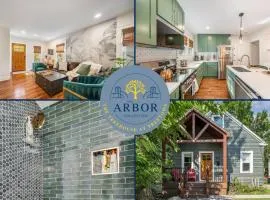 2025 Reno Walk Downtown Parkside City View