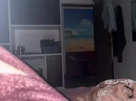 Solanki BNB villa & guest house entire place fully pvt