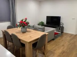 T1 Luxgarden