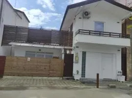 VILA 32