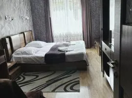 Dachi Apartment