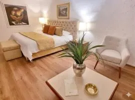 Antara Hotel & Suites - Miraflores