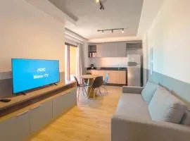 Descubra seu próximo apê incrível - Be-Deo-701