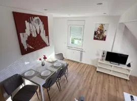 StayKassel Apartment