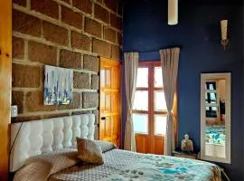 Wulkan Studio