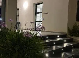 Dream's Rooms Salemi