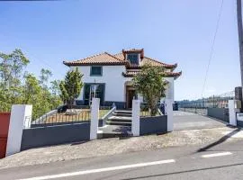 Tony's House by YOUR KEY MADEIRA