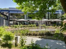 Hotel Landgoed Zonheuvel