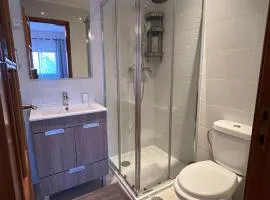 Apartamento São Marcos Sintra