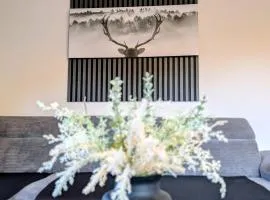 Ferienwohnungen St Christoph