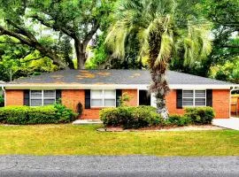 905 Mallery