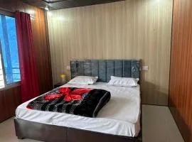 Ganga guest house