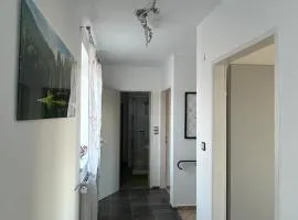 Auszeit in Engelmannsbrunn