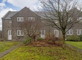 Acer Cottage, Tideswell