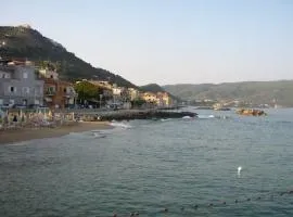 Mare Nostrum