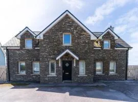 5 The Cloisters - Waterville