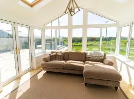 5 The Cloisters - Waterville
