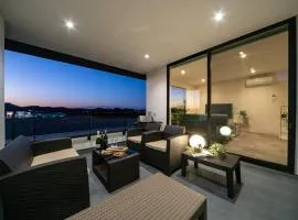 Arao City - House - Vacation STAY 15263v