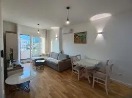 Family Home Apartment