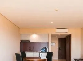 Hôtel vila gale