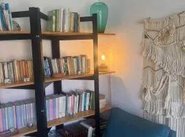 Furadouro Cool & Cozy Flat