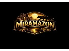Miramazon