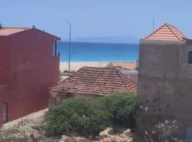 Tropikal Pensao