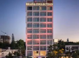 Brada Collection Stays